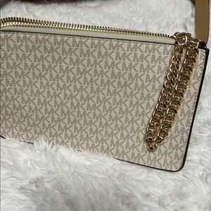 Michael Kors Belt Bag